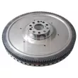 Volant moteur FEBI BILSTEIN 172885 - Visuel 1