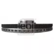 Volant moteur FEBI BILSTEIN 172885 - Visuel 3
