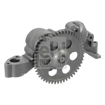 Pompe à huile FEBI BILSTEIN 173725