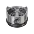 Piston, compresseur d'air FEBI BILSTEIN 173694 - Visuel 2
