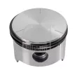 Piston, compresseur d'air FEBI BILSTEIN 173695 - Visuel 2