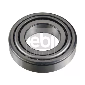 Roulement de roue FEBI BILSTEIN