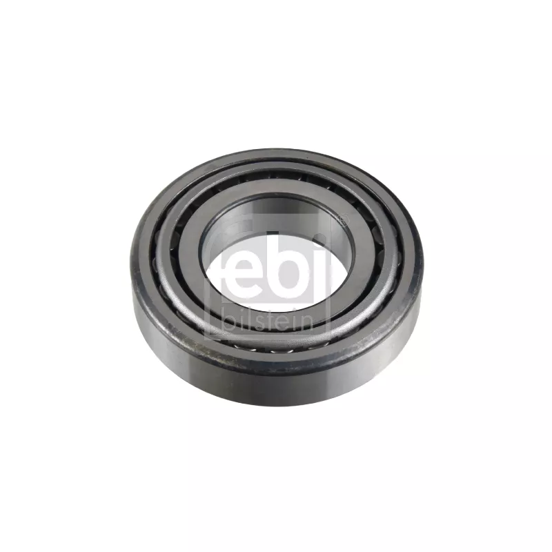 Roulement de roue FEBI BILSTEIN 173047