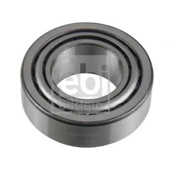 Roulement de roue FEBI BILSTEIN 173048