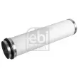 Filtre à air FEBI BILSTEIN 173138 - Visuel 1