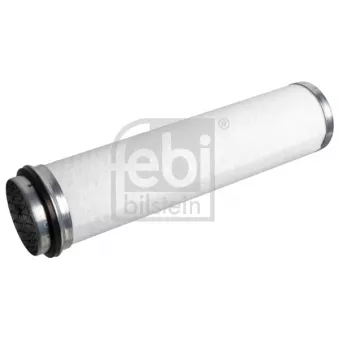 Filtre à air FEBI BILSTEIN 173138