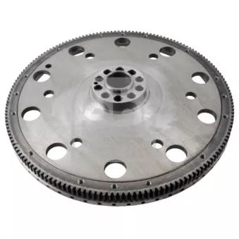 Volant moteur FEBI BILSTEIN 171962