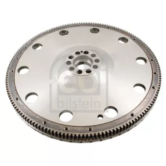 Volant moteur FEBI BILSTEIN 172051