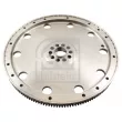 Volant moteur FEBI BILSTEIN 172051 - Visuel 2