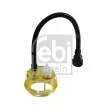 séparateur d'eau (du carburant) FEBI BILSTEIN 171899 - Visuel 1