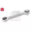 Entretoise/tige, stabilisateur FEBI BILSTEIN 171807 - Visuel 1