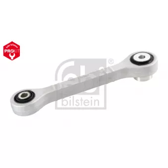 Entretoise/tige, stabilisateur FEBI BILSTEIN 171807