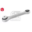 Entretoise/tige, stabilisateur FEBI BILSTEIN 171807 - Visuel 2