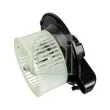 Pulseur d'air habitacle FEBI BILSTEIN 171571 - Visuel 1