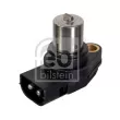 Capteur d'angle, vilebrequin FEBI BILSTEIN 173379 - Visuel 1