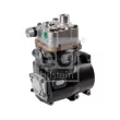 Compresseur, système d'air comprimé FEBI BILSTEIN 173450 - Visuel 1
