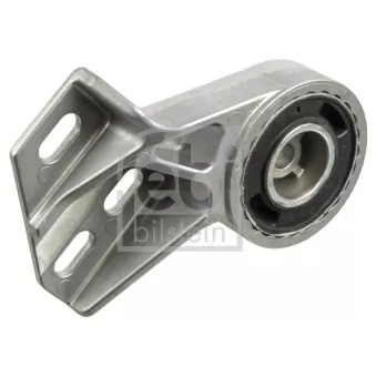 Suspension, radiateur FEBI BILSTEIN 173436