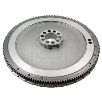 Volant moteur FEBI BILSTEIN 173486