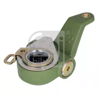 Régleur de timonerie, système de freinage FEBI BILSTEIN 31587