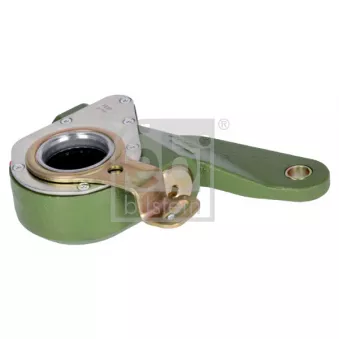 Régleur de timonerie, système de freinage FEBI BILSTEIN 31591