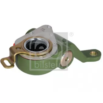 Régleur de timonerie, système de freinage FEBI BILSTEIN 31594