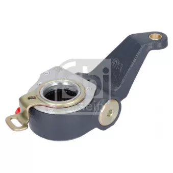 Régleur de timonerie, système de freinage FEBI BILSTEIN 31613