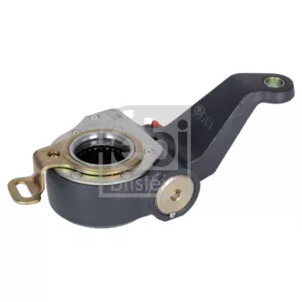 Régleur de timonerie, système de freinage FEBI BILSTEIN 31614