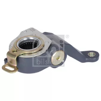 Régleur de timonerie, système de freinage FEBI BILSTEIN 31615