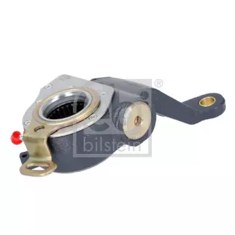 Régleur de timonerie, système de freinage FEBI BILSTEIN 31612