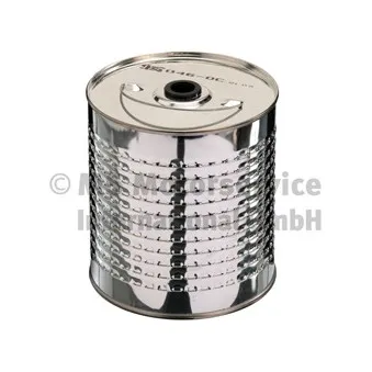 Filtre à huile KOLBENSCHMIDT