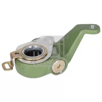 Régleur de timonerie, système de freinage FEBI BILSTEIN 31595