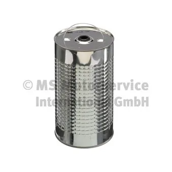 Filtre à huile KOLBENSCHMIDT