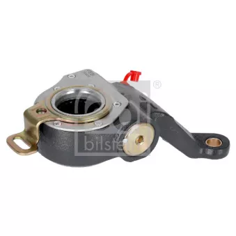 Régleur de timonerie, système de freinage FEBI BILSTEIN 31605