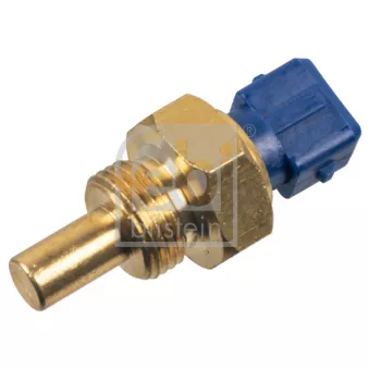 Sonde de température, liquide de refroidissement FEBI BILSTEIN 30666