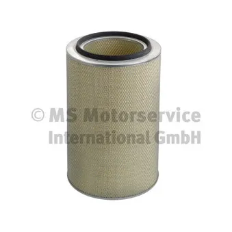 Filtre à air KOLBENSCHMIDT