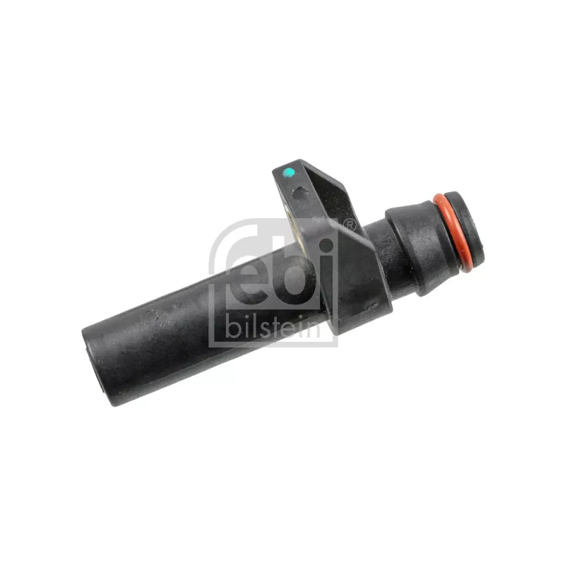 Capteur d'angle, vilebrequin FEBI BILSTEIN 30689