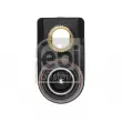 Capteur d'angle, vilebrequin FEBI BILSTEIN 30689 - Visuel 2