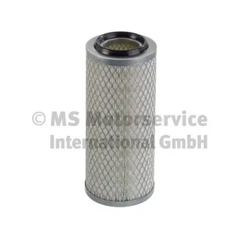 Filtre à air KOLBENSCHMIDT