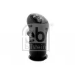 Pommeau FEBI BILSTEIN 30898 - Visuel 1