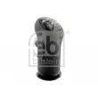 Pommeau FEBI BILSTEIN 30899 - Visuel 1