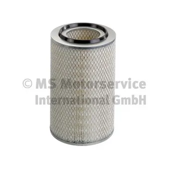 Filtre à air KOLBENSCHMIDT