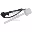 Capteur, niveau d'eau de refroidissement FEBI BILSTEIN 30911 - Visuel 1