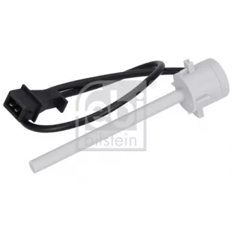 Capteur, niveau d'eau de refroidissement FEBI BILSTEIN 30911