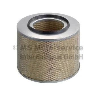 Filtre à air KOLBENSCHMIDT