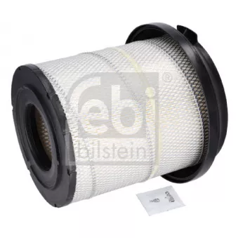 Filtre à air FEBI BILSTEIN 32267