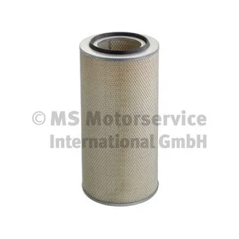 Filtre à air KOLBENSCHMIDT