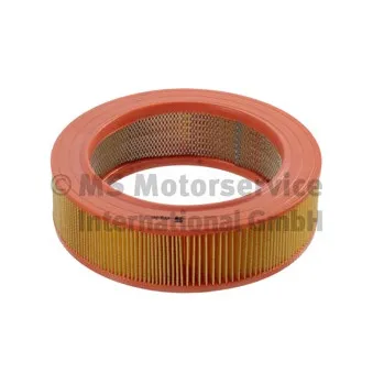 Filtre à air KOLBENSCHMIDT