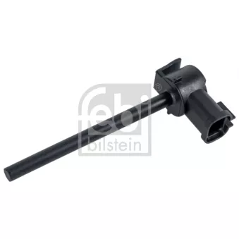 Capteur, niveau d'eau de refroidissement FEBI BILSTEIN 32713