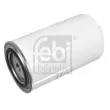 Filtre à carburant FEBI BILSTEIN 33773 - Visuel 1