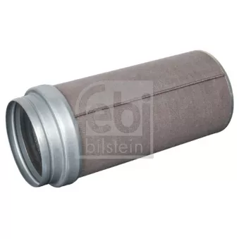 Filtre à air FEBI BILSTEIN 34095